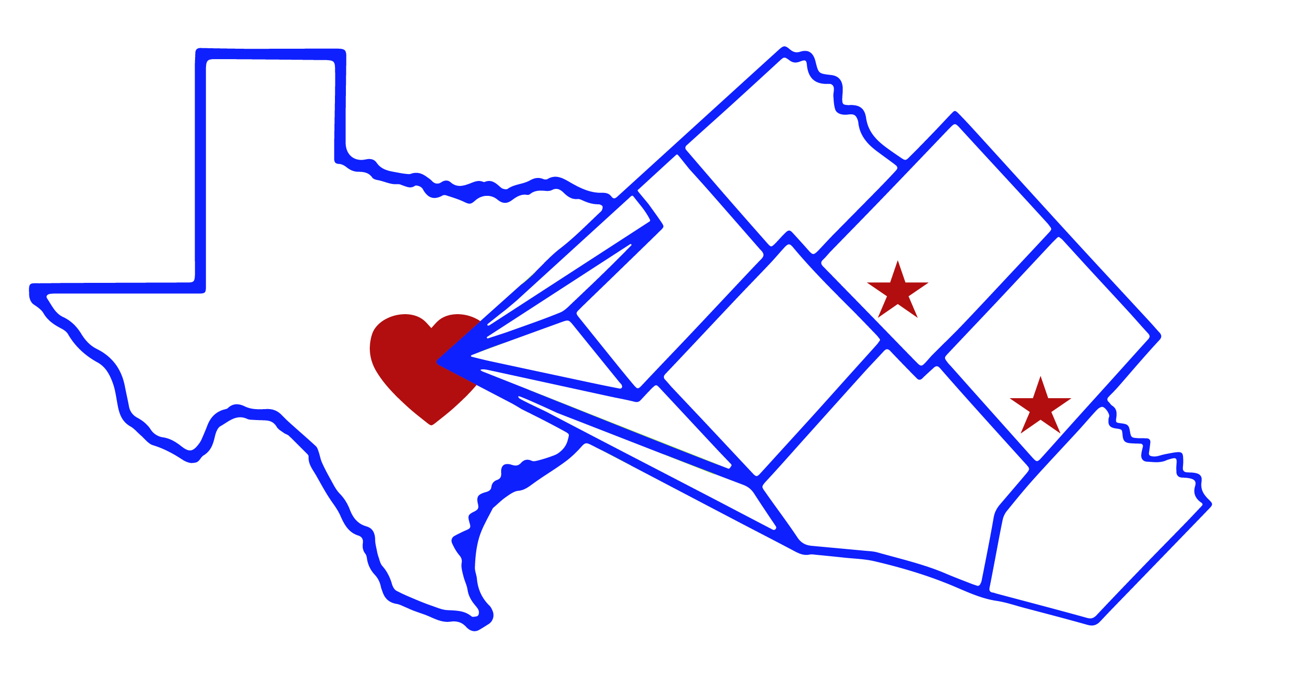 Our Programs Heart of Texas Electric Cooperative